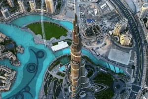 burj-halifa-at-the-top-sky-1-1