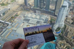 burj-halifa-bilet-2