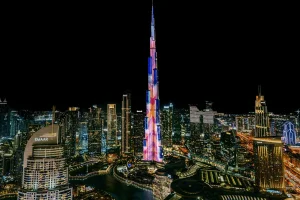 burj-halifa-dubai-1-1